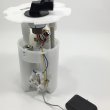 Модуль погружного электробензонасоса Cartronic CRTR0117803, Ref.96423297/ 96406865/ 96476115