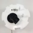 Модуль погружного электробензонасоса Cartronic CRTR0117803, Ref.96423297/ 96406865/ 96476115