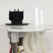 Модуль погружного электробензонасоса Cartronic CRTR0117803, Ref.96423297/ 96406865/ 96476115