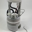 Модуль погружного электробензонасоса Cartronic CRTR0117807 Ref.17040-JE200/ 17040-JE20A/17040-JG00D/ 17040JE200