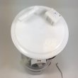 Модуль погружного электробензонасоса Cartronic CRTR0117807 Ref.17040-JE200/ 17040-JE20A/17040-JG00D/ 17040JE200