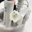Модуль погружного электробензонасоса Cartronic CRTR0117807 Ref.17040-JE200/ 17040-JE20A/17040-JG00D/ 17040JE200