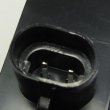 Фонарь задний а/м АО «АвтоВАЗ» а/м Веста а/м Гранта 2190 п/т Cartronic CRTR0119119 Ref.8450031567 21910-3757010-01