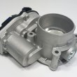 Дроссельный патрубок Cartronic CRTR0122409 Ref.4216-1148010/ 28316394/ 4216.1148010-01