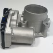 Дроссельный патрубок Cartronic CRTR0122409 Ref.4216-1148010/ 28316394/ 4216.1148010-01