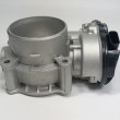 Дроссельный патрубок Cartronic CRTR0122409 Ref.4216-1148010/ 28316394/ 4216.1148010-01