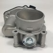 Дроссельный патрубок Cartronic CRTR0122409 Ref.4216-1148010/ 28316394/ 4216.1148010-01
