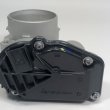 Дроссельный патрубок Cartronic CRTR0122409 Ref.4216-1148010/ 28316394/ 4216.1148010-01