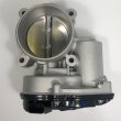 Дроссельный патрубок Cartronic CRTR0122409 Ref.4216-1148010/ 28316394/ 4216.1148010-01