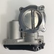 Дроссельный патрубок Cartronic CRTR0122409 Ref.4216-1148010/ 28316394/ 4216.1148010-01