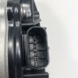 Дроссельный патрубок Cartronic CRTR0122409 Ref.4216-1148010/ 28316394/ 4216.1148010-01