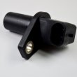 Датчик синхронизации (полож. коленвала) Cartronic CRTR0080637 Ref.191.3847/2112-3847010-04 /8450056483
