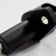 Датчик синхронизации (полож. коленвала) Cartronic CRTR0080637 Ref.191.3847/2112-3847010-04 /8450056483