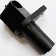 Датчик синхронизации (полож. коленвала) Cartronic CRTR0080637 Ref.191.3847/2112-3847010-04 /8450056483