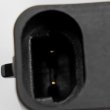 Датчик синхронизации (полож. коленвала) Cartronic CRTR0080637 Ref.191.3847/2112-3847010-04 /8450056483