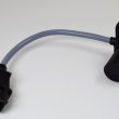 Датчик фаз распредвала Cartronic CRTR0080638 Ref.406.3847050-06/ ДФ-1М