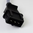 Датчик фаз распредвала Cartronic CRTR0080638 Ref.406.3847050-06/ ДФ-1М