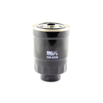 Провода высоковольтные Cartronic CRTR0120552 Ref.2750139A70