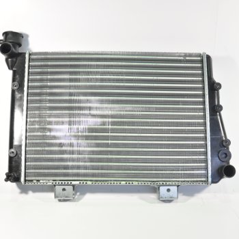 Радиатор охлаждения Cartronic а/м АО «АвтоВАЗ» 2105/2107, CRTR0115340 Аналог 21070-1301012-50