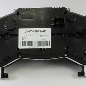 Комбинация приборов JV4T-10849-AB/ JV4T10849AB для Ford Kuga 2
