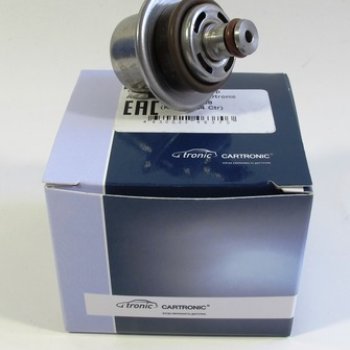 Регулятор давления топлива Cartronic CRTR0069338 (KSPR-234)