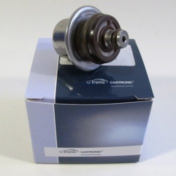 Регулятор давления топлива Cartronic CRTR0069761 (KSPR-298)