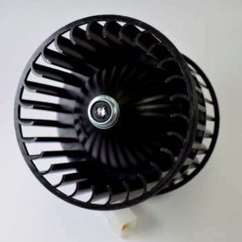 Вентилятор отопителя Cartronic CRTR0089710 Ref.45.3730-10/ 45.3730000-10