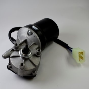 Моторедуктор стеклоочистителя Cartronic CRTR0089712 Ref.МЭ241-3730000
