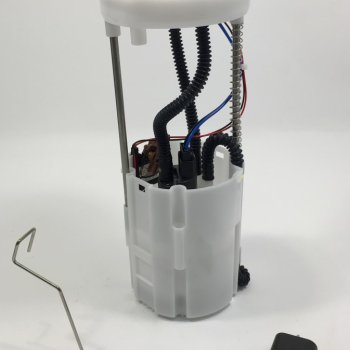 Модуль погружного электробензонасоса Cartronic CRTR0123000 Ref.SA001335XM1