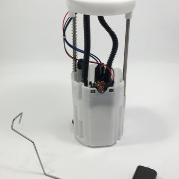 Модуль погружного электробензонасоса Cartronic CRTR0123000 Ref.SA001335XM1