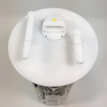 Модуль погружного электробензонасоса Cartronic CRTR0123000 Ref.SA001335XM1