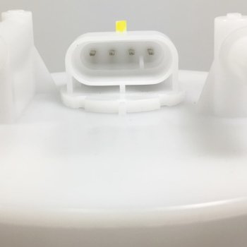 Модуль погружного электробензонасоса Cartronic CRTR0123000 Ref.SA001335XM1