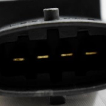 Датчик абсолютного давления и температуры Cartronic CRTR0110072 Ref.0281002576/ 20524936/ 5010437653