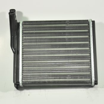 Радиатор печки Cartronic а/м АО «АвтоВАЗ» 2123, CRTR0115367 Аналог 2123-8101060 /21230810106000