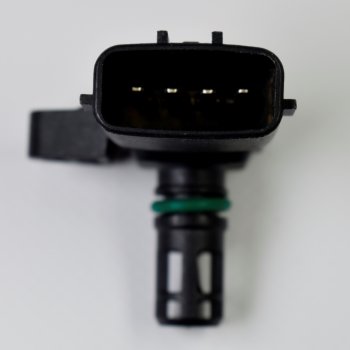 Датчик абсолютного давления и температуры Cartronic CRTR0115388 Ref.4921322/ 2897333