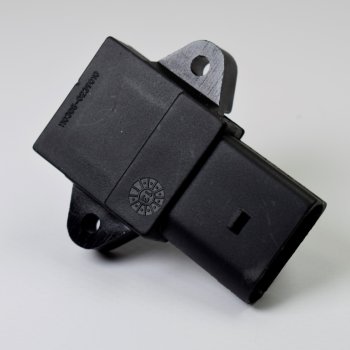 Датчик абсолютного давления и температуры Cartronic CRTR0123188 Ref.110308-0239010/А2С53257696