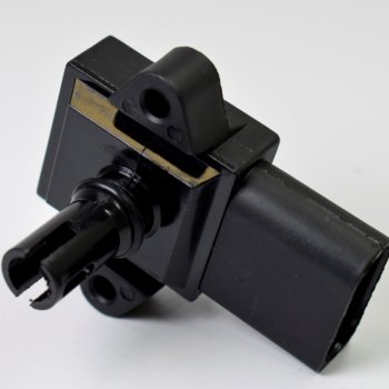 Датчик абсолютного давления и температуры Cartronic CRTR0123188 Ref.110308-0239010/А2С53257696