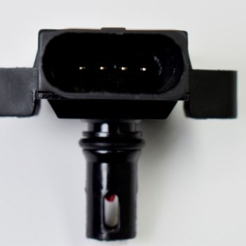 Датчик абсолютного давления и температуры Cartronic CRTR0123188 Ref.110308-0239010/А2С53257696