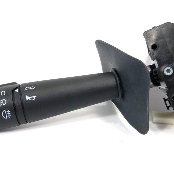 Переключатель подрулевой (света) Cartronic CRTR0124114 Ref.7701053058/ 251565