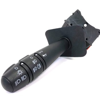 Переключатель подрулевой (света) Cartronic CRTR0124114 Ref.7701053058/ 251565