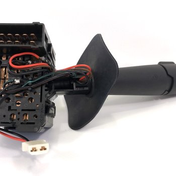 Переключатель подрулевой (света) Cartronic CRTR0124114 Ref.7701053058/ 251565