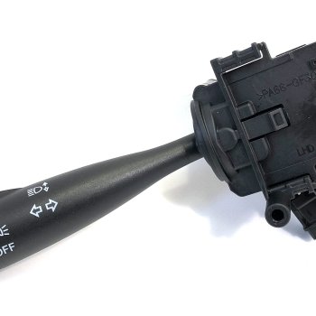 Переключатель подрулевой (света) Cartronic CRTR0124118 Ref.934101G000/934101C000