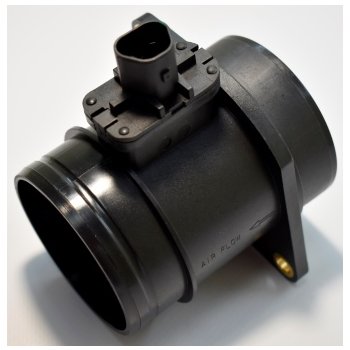 Расходомер воздуха Cartronic CRTR0124124 Ref.0280218225