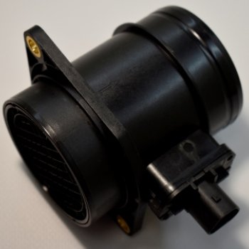 Расходомер воздуха Cartronic CRTR0124124 Ref.0280218225