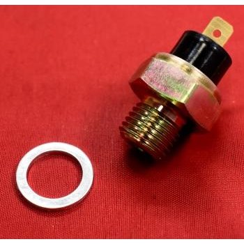 Датчик давления масла Cartronic CRTR0124181 Ref.6022.3829/ 2106-3829010