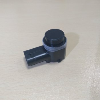 Датчик парковки Cartronic CRTR0124213 Ref.1463309