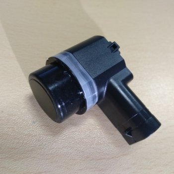 Датчик парковки Cartronic CRTR0124218 Ref.1T0919275A
