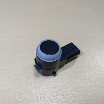 Датчик парковки Cartronic CRTR0124220 Ref.2125420118