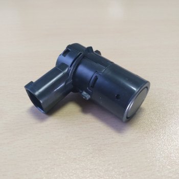 Датчик парковки Cartronic CRTR0124225 Ref.30668099