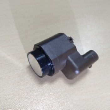 Датчик парковки Cartronic CRTR0124232 Ref.3C0919275N